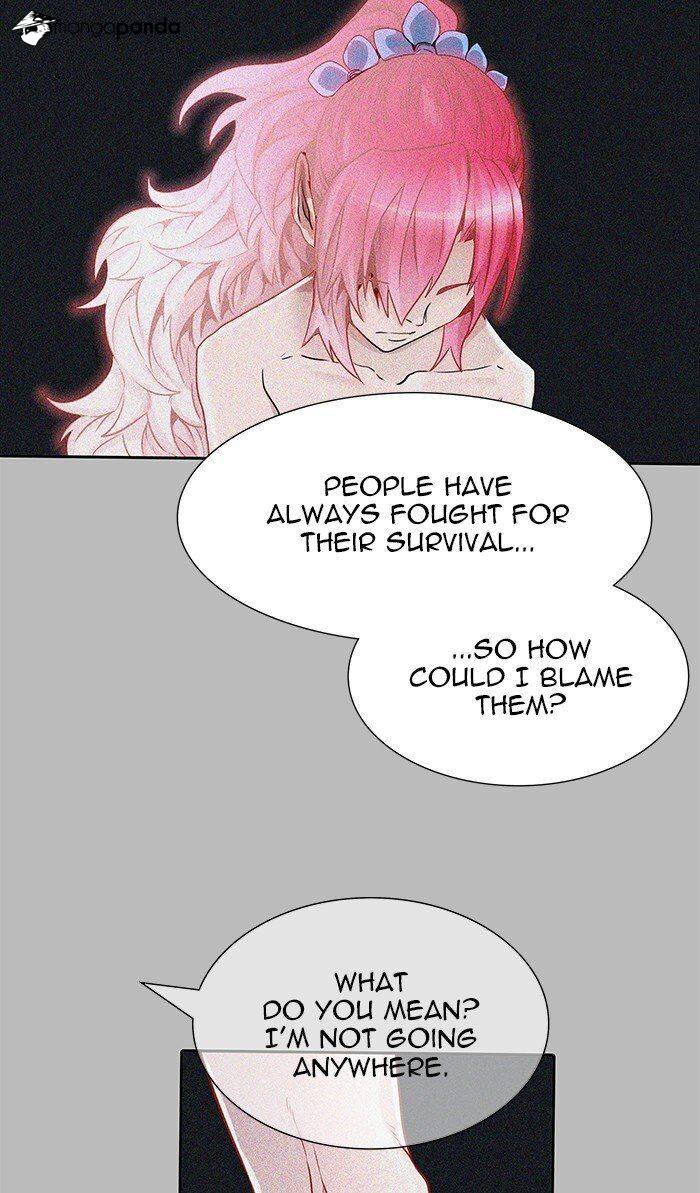 Tower of God Chapter 462 image 101